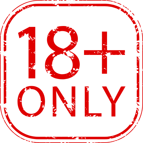 Nice472694